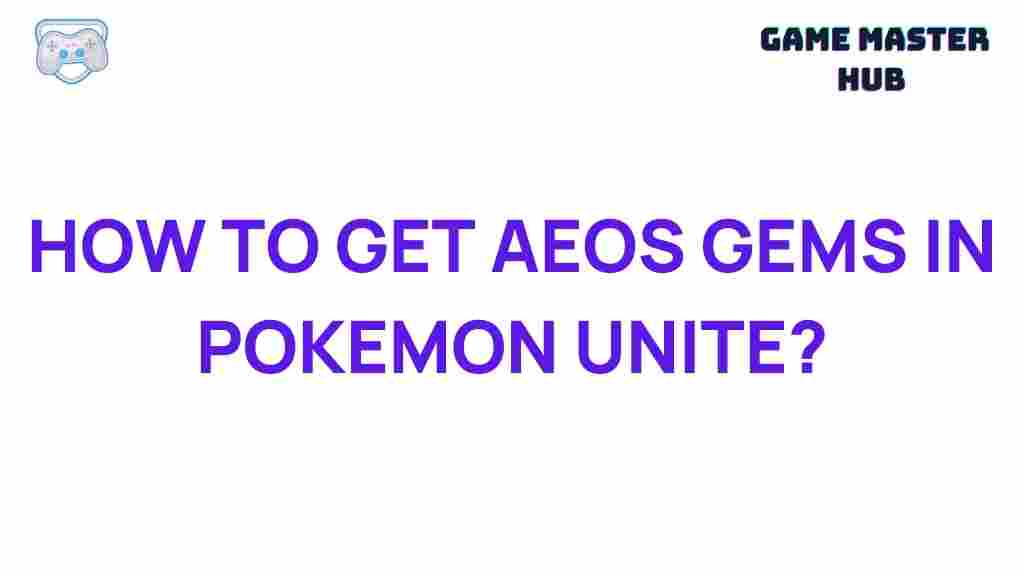 pokemon-unite-aeos-gems