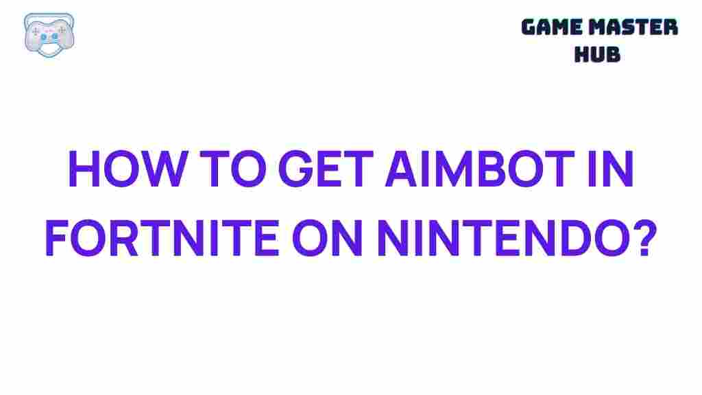aimbot-fortnite-nintendo-switch