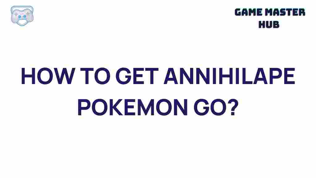 annihilape-pokemon-go-catch