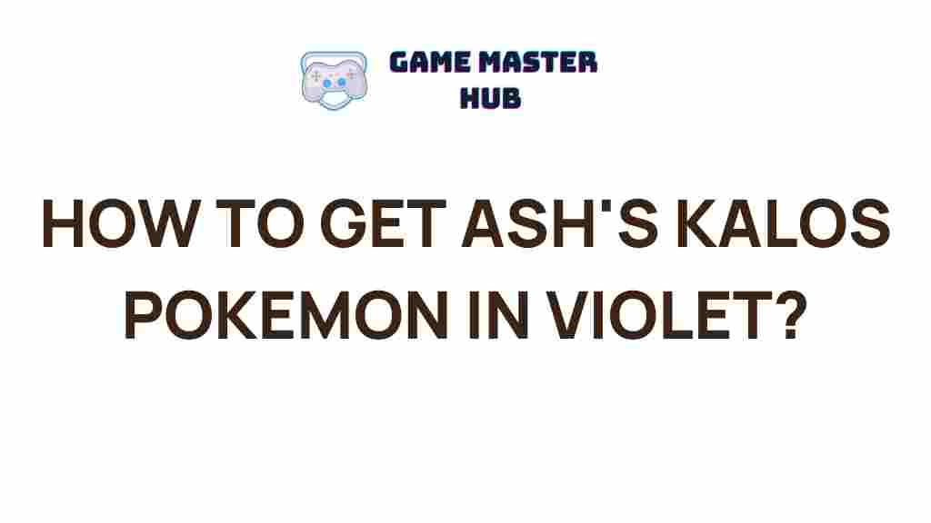 ash-kalos-pokemon-violet