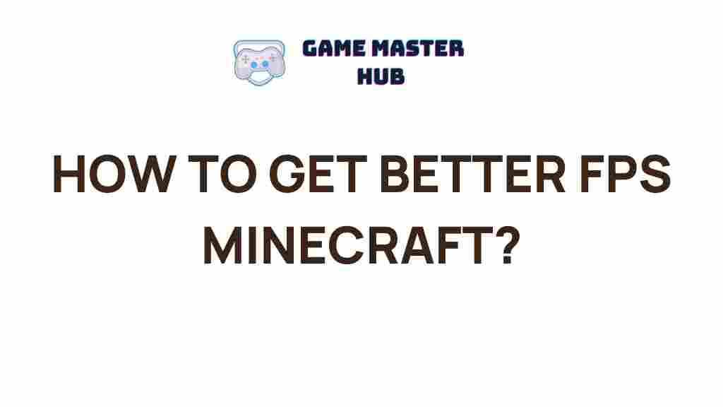 maximizing-fps-in-minecraft