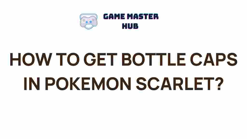 pokemon-scarlet-bottle-caps