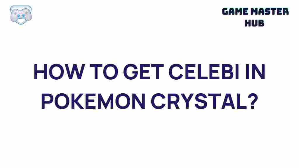 celebi-pokemon-crystal