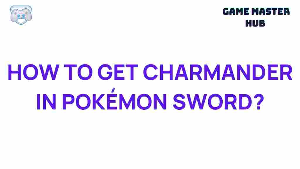 capture-charmander-pokemon-sword