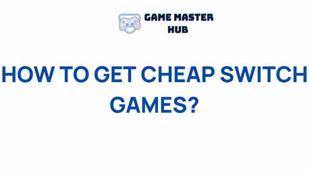 affordable-nintendo-switch-games