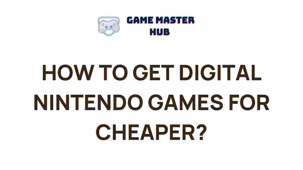 affordable-digital-nintendo-games