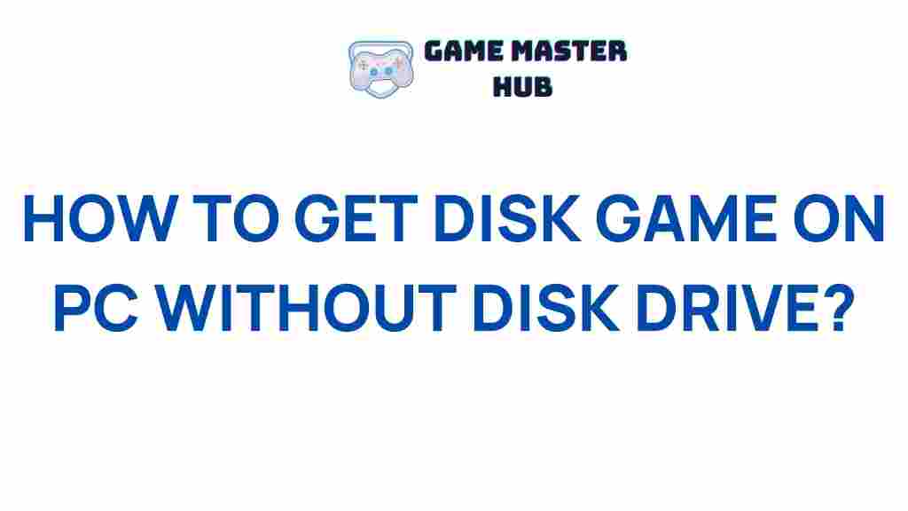 play-disk-games-on-pc