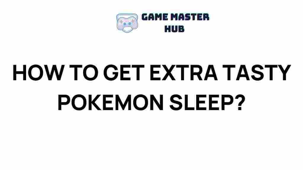 pokemon-sleep-enhance-tips