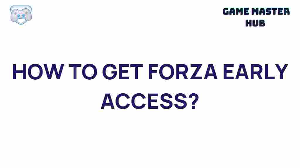 forza-early-access
