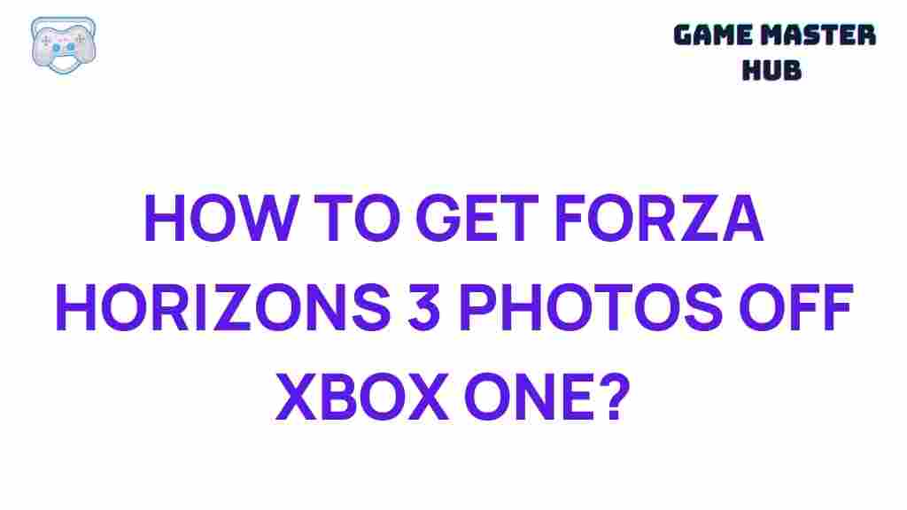 forza-horizons-3-photos-xbox-one