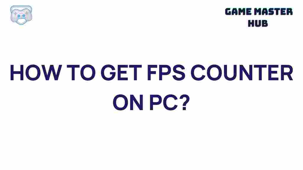 fps-counter-pc-guide