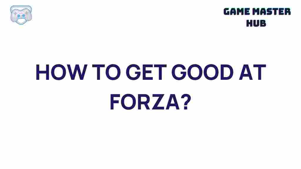 master-forza-racing