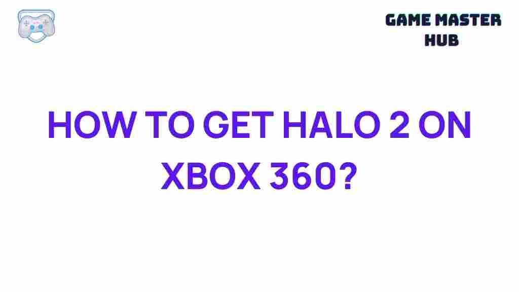 halo-2-xbox-360-secrets