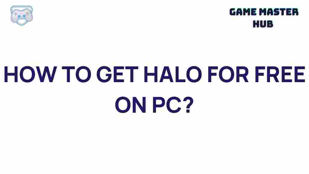 halo-free-pc-download
