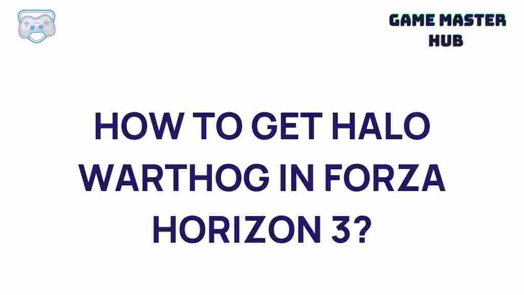 halo-warthog-forza-horizon-3