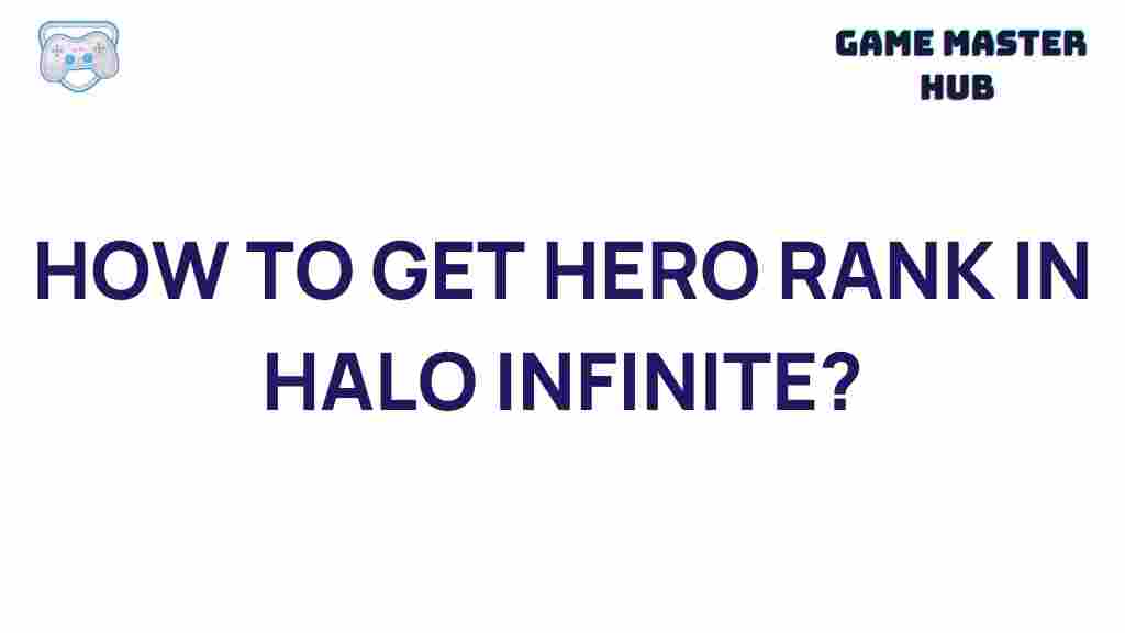 halo-infinite-hero-rank-tips