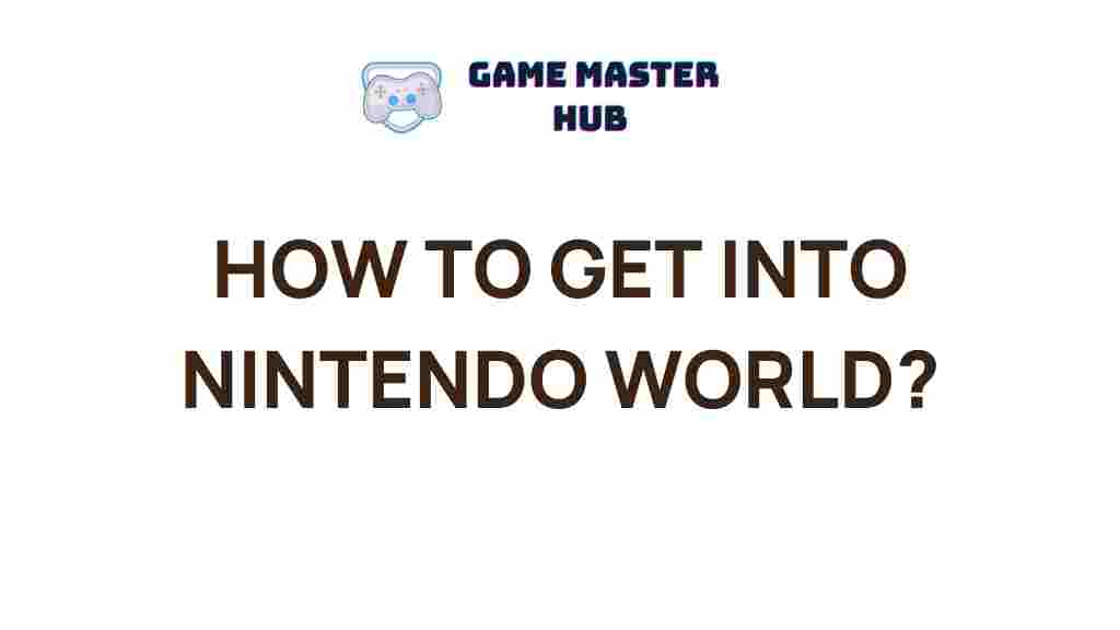 nintendo-world-secrets