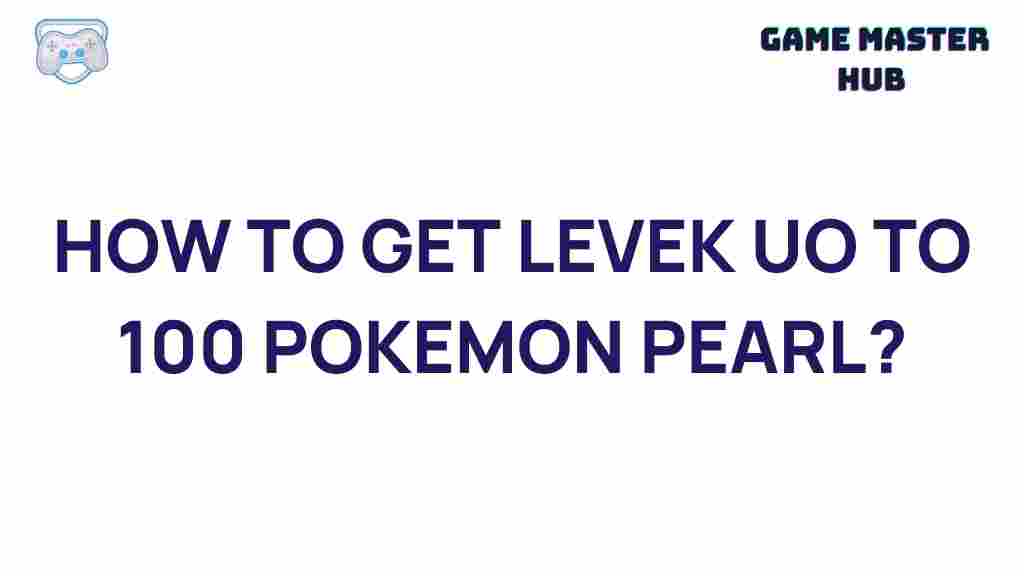 pokemon-pearl-level-up-100