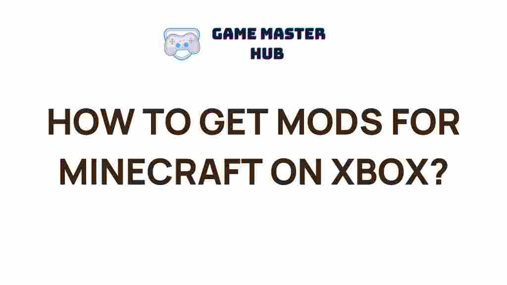 minecraft-mods-xbox