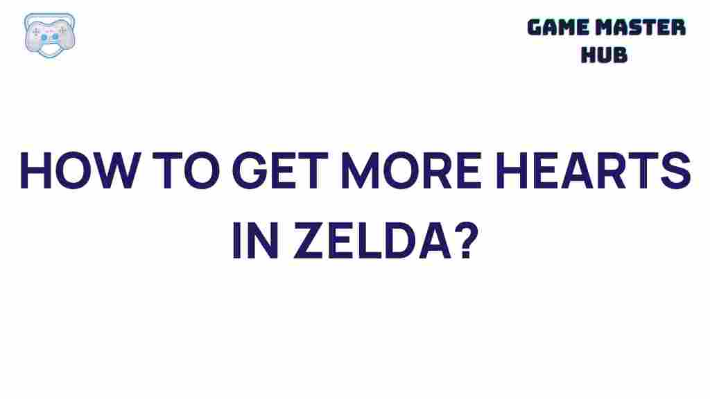 zelda-increase-hearts