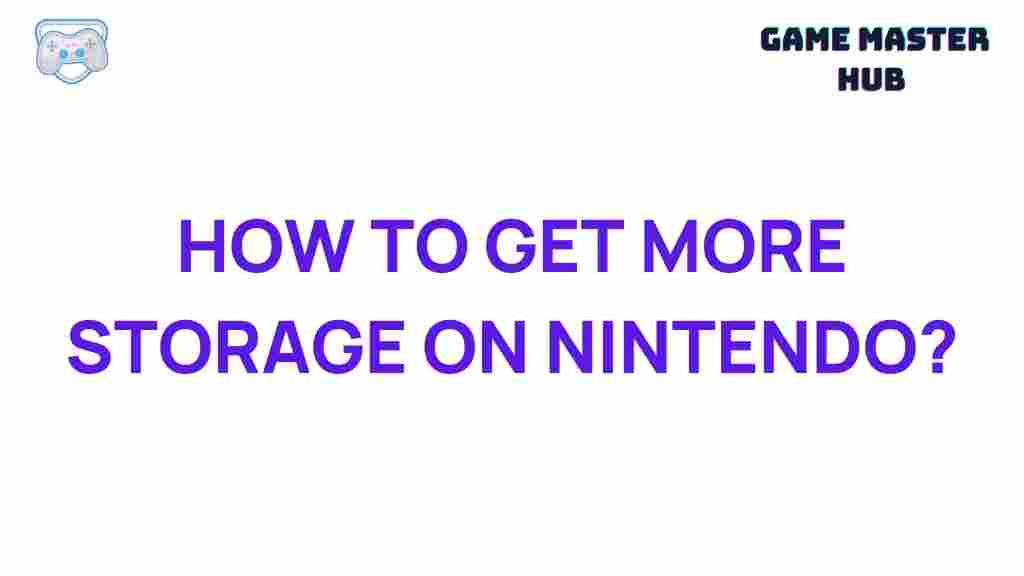 nintendo-storage-tips