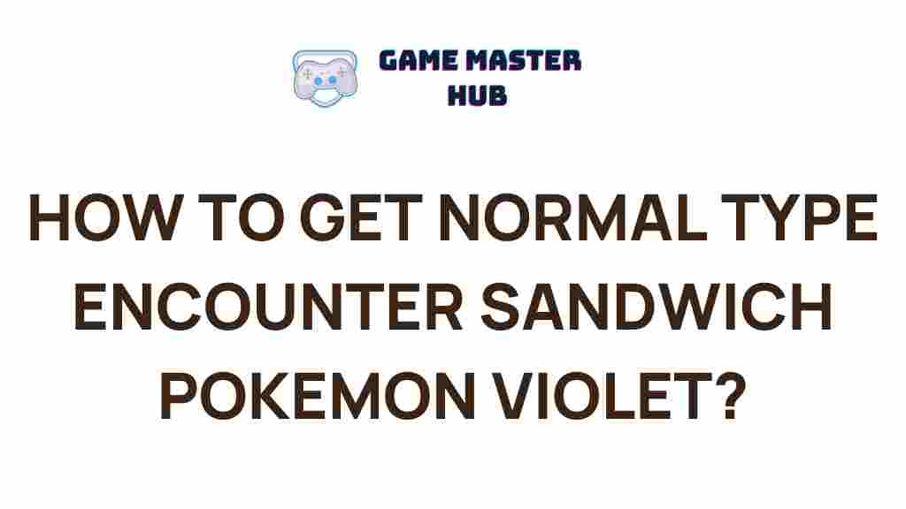 pokemon-violet-normal-type-encounter