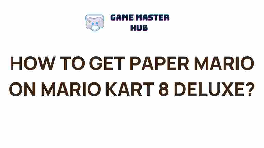 paper-mario-mario-kart-8-deluxe