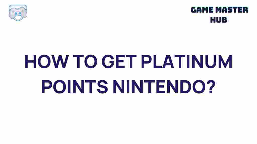 nintendo-platinum-points-guide