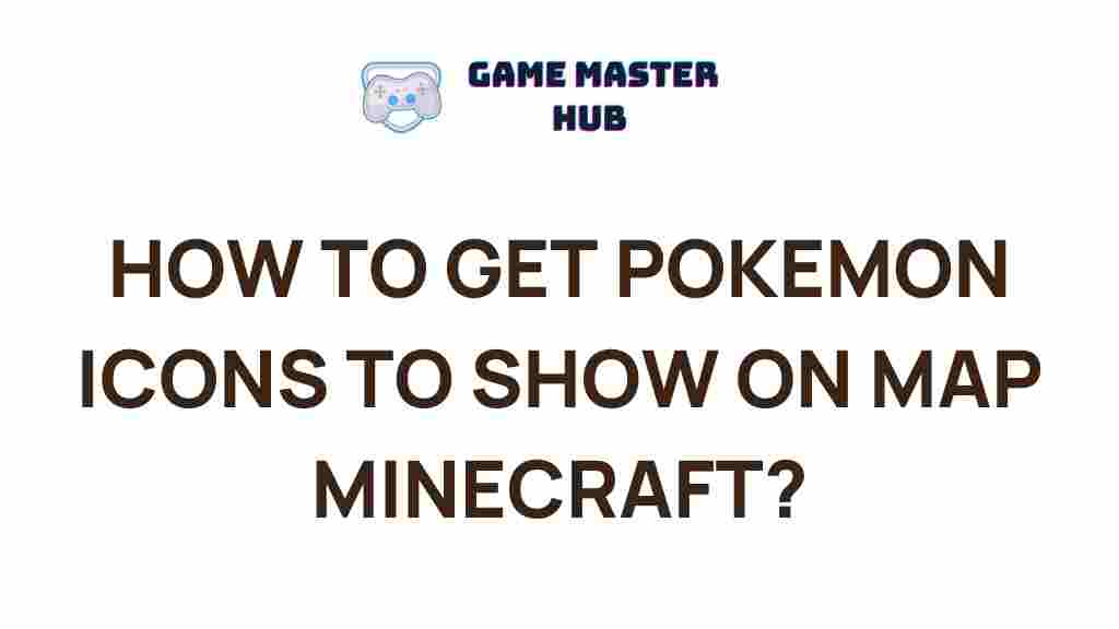 pokemon-icons-map-minecraft