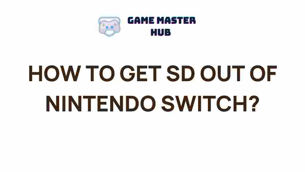 nintendo-switch-sd-card-extraction