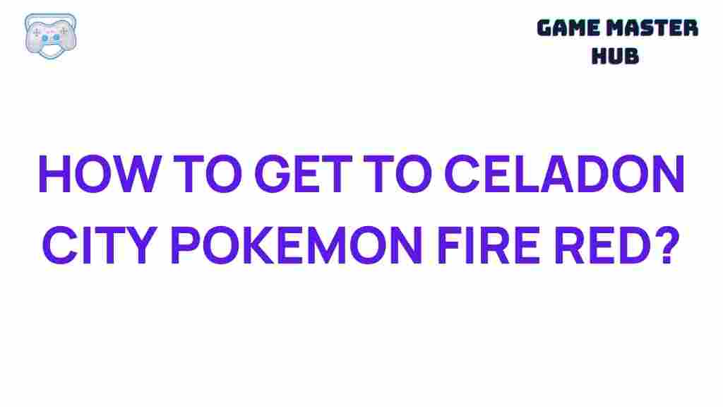 celadon-city-pokemon-fire-red