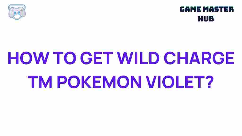 pokemon-violet-wild-charge-tm