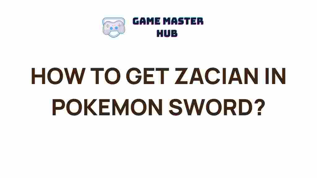 pokemon-sword-zacian-guide