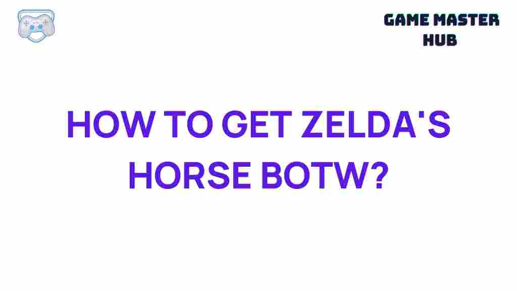 zelda-horse-botw-guide