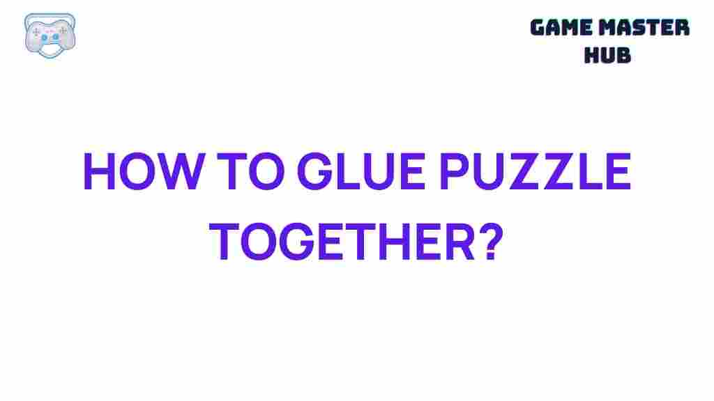 assembling-puzzles-guide