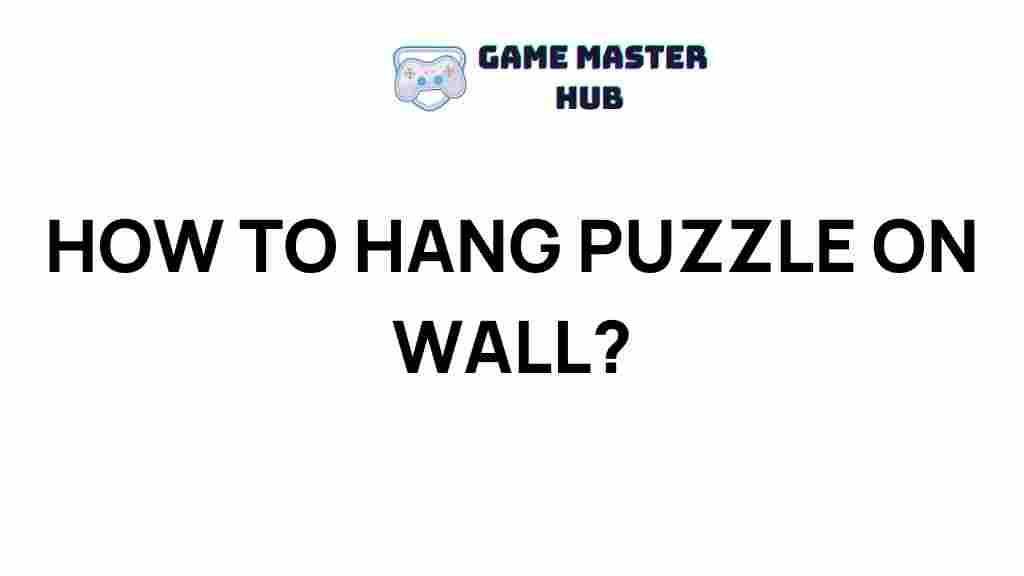 puzzle-wall-art-ideas