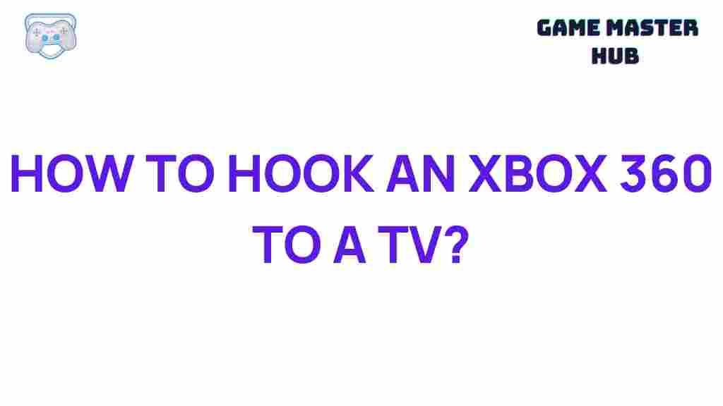 xbox-360-tv-connection-guide