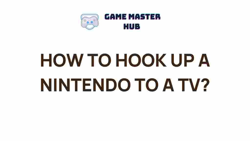 nintendo-tv-connection