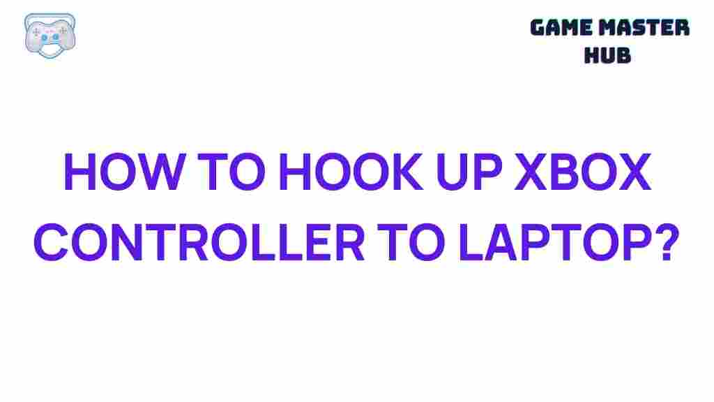 xbox-controller-laptop-connection