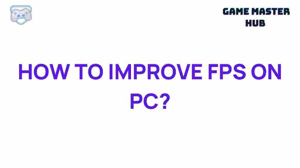 boost-fps-on-pc