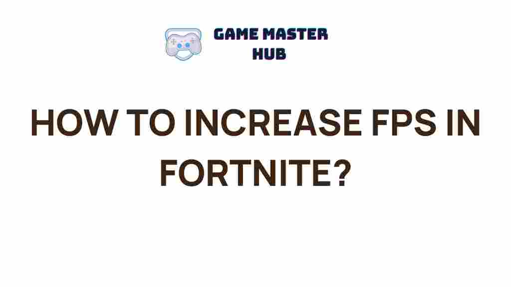 increase-fortnite-fps