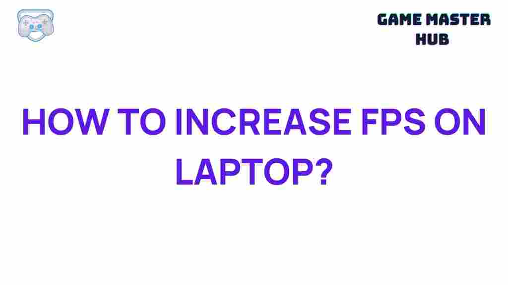 boost-fps-laptop