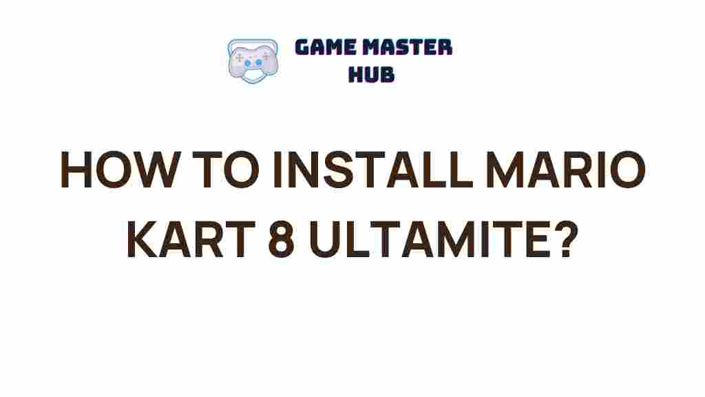 install-mario-kart-8-ultimite