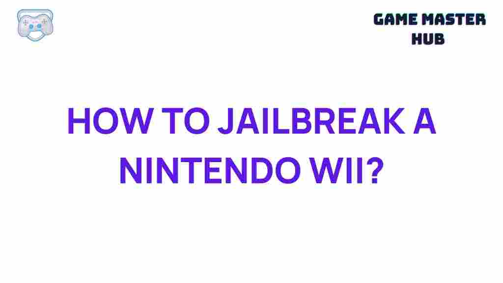 jailbreak-nintendo-wii-guide