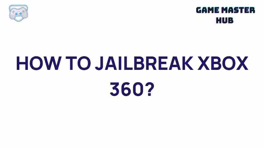 jailbreak-xbox-360