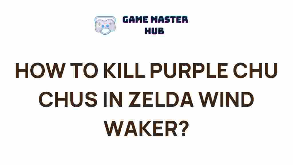 zelda-wind-waker-purple-chu-chus-defeat