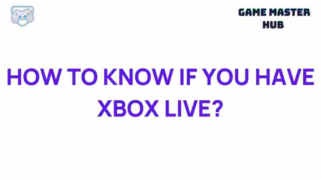 xbox-live-signs