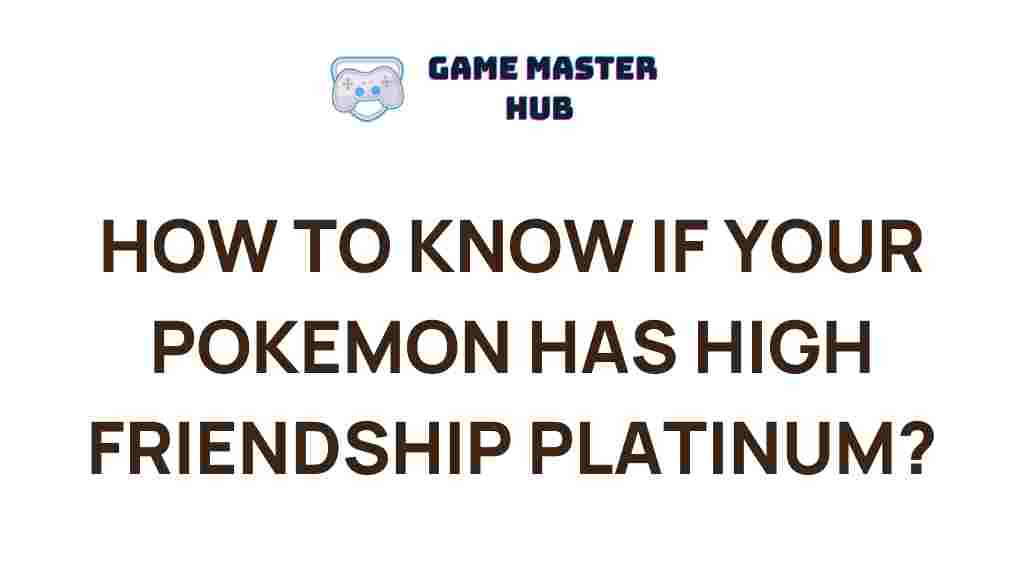 pokemon-friendship-platinum-guide