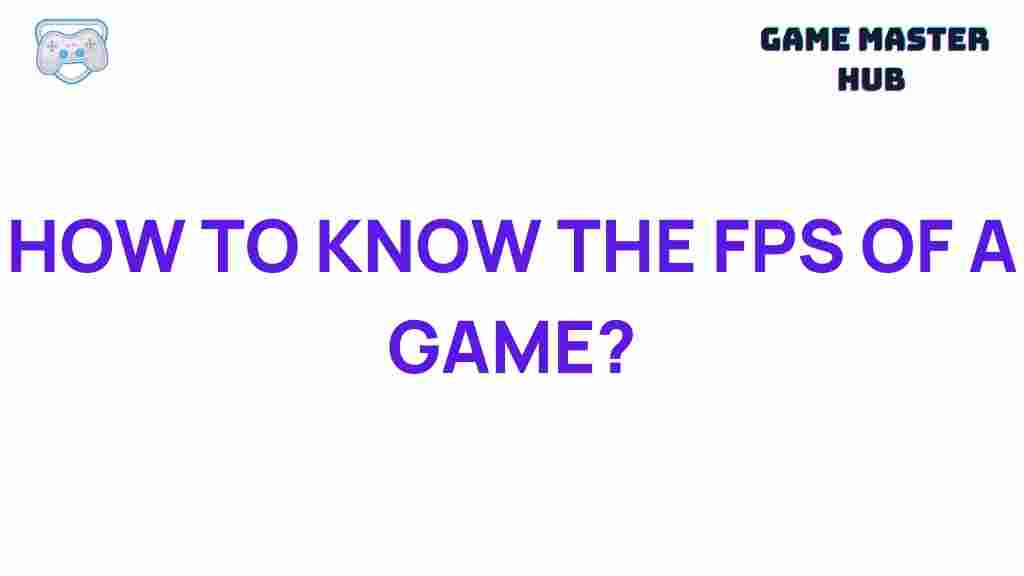 how-to-determine-fps-game