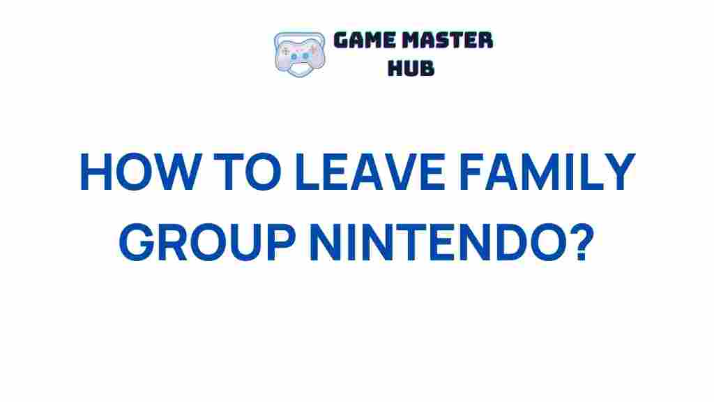nintendo-switch-family-group-exit